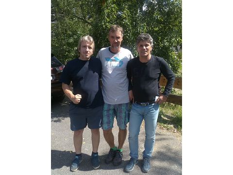 Foto 6